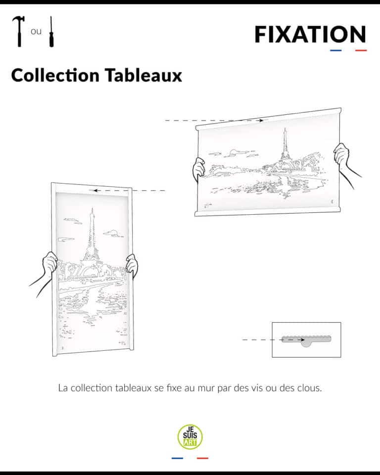 Dekory Globe Carte Du Monde En Métal Noir – Décoration Murale