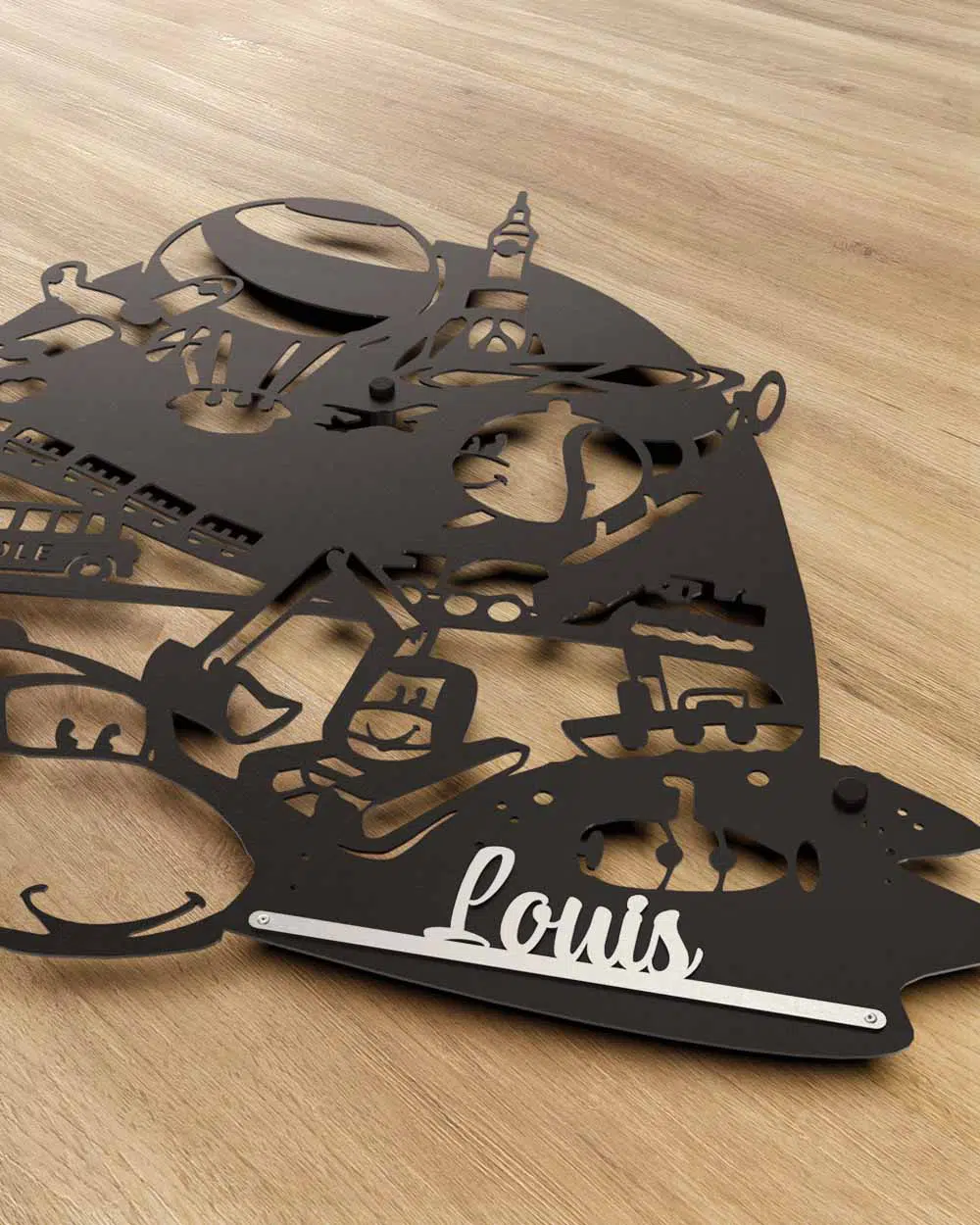 details_Transports_3