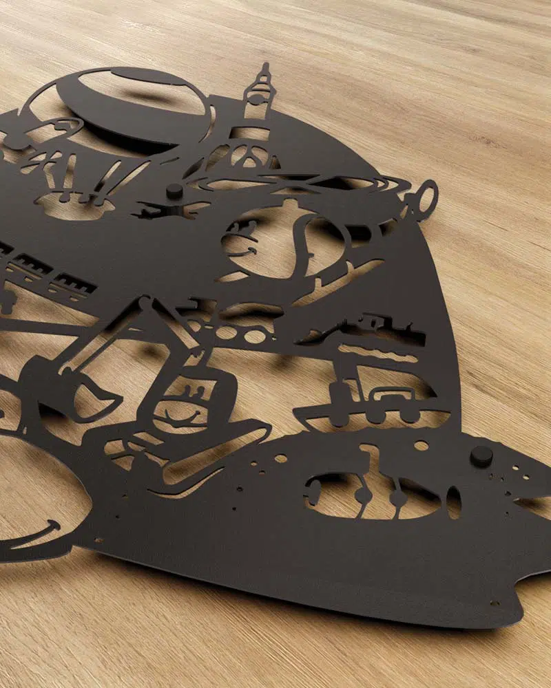 details_Transports_prenom