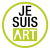 JesuisArt_