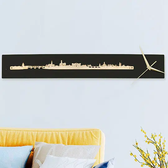 horloges-skylines-menu