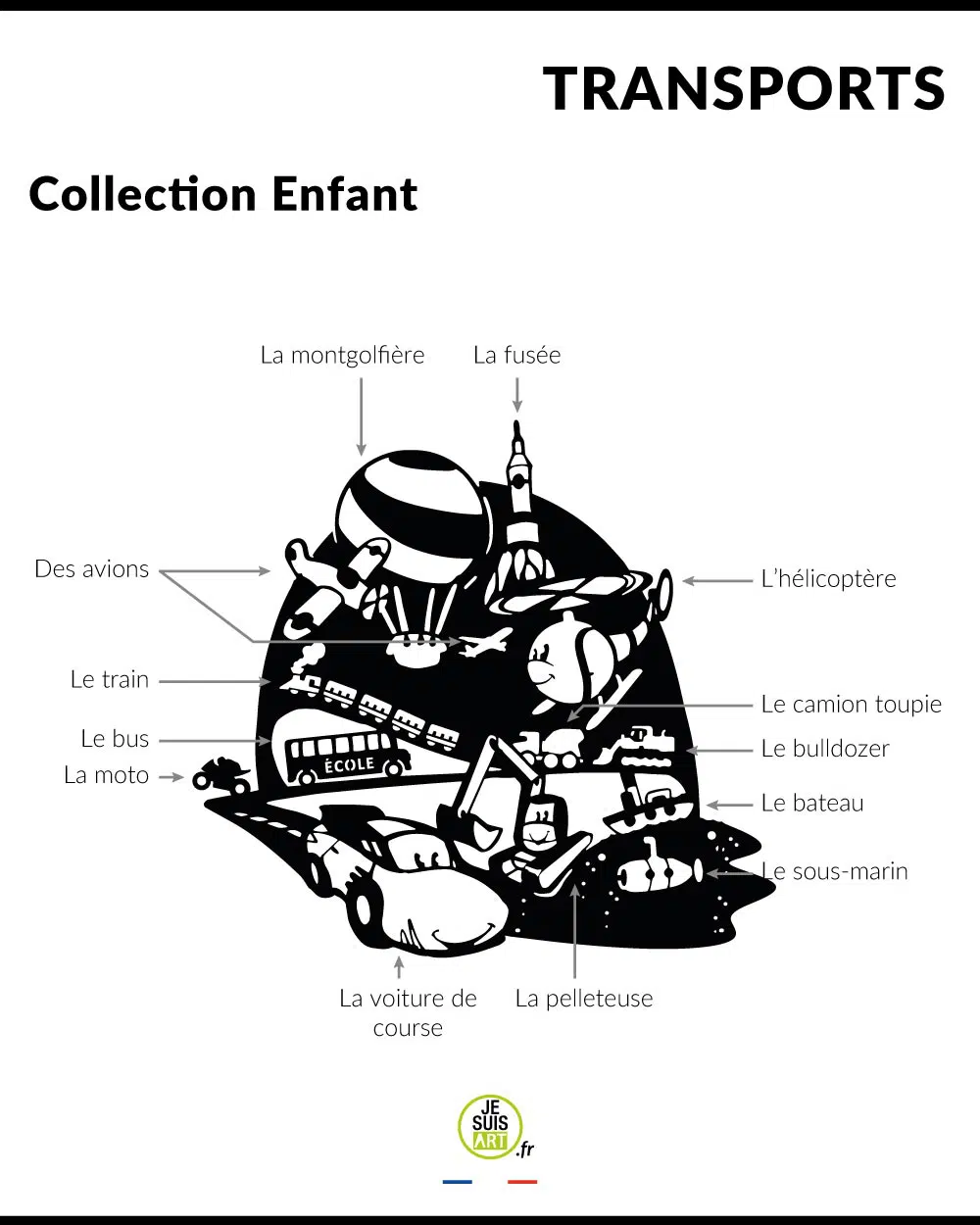 Transport_enfant_One-Line_noms_version_prenom