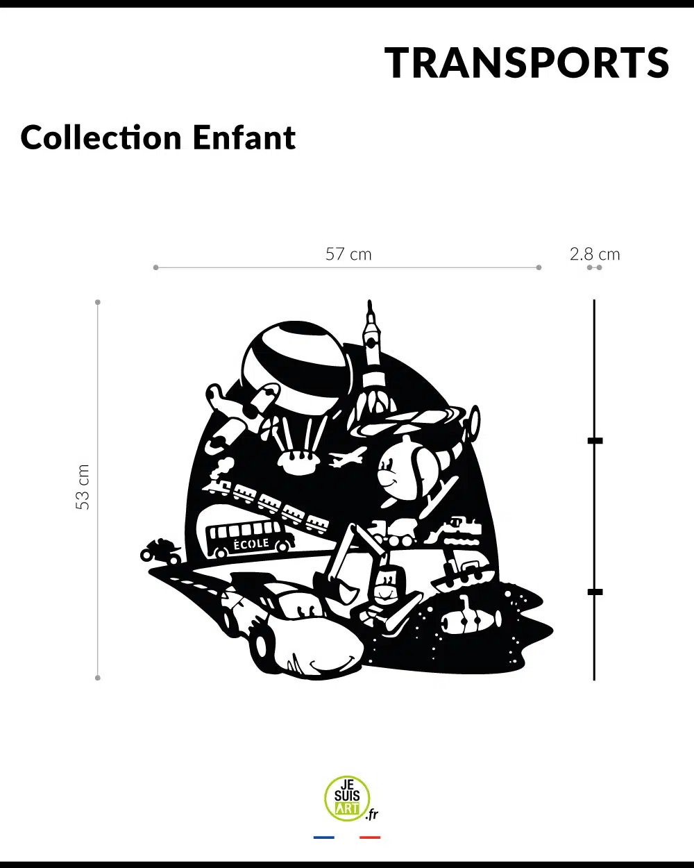 Transport_enfant_One-Line_white_prenom-photo